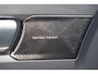 Volvo XC40 T4 Recharge R-Design | Stoelverwarming | Trekhaak | Parkeercamera |