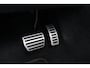 Volvo XC40 T4 Recharge R-Design | Stoelverwarming | Trekhaak | Parkeercamera |