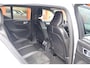 Volvo XC40 T4 Recharge R-Design | Stoelverwarming | Trekhaak | Parkeercamera |
