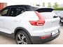 Volvo XC40 T4 Recharge R-Design | Stoelverwarming | Trekhaak | Parkeercamera |