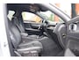 Volvo XC40 T4 Recharge R-Design | Stoelverwarming | Trekhaak | Parkeercamera |