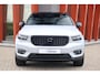 Volvo XC40 T4 Recharge R-Design | Stoelverwarming | Trekhaak | Parkeercamera |