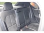 Volvo XC40 T4 Recharge R-Design | Stoelverwarming | Trekhaak | Parkeercamera |