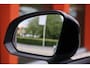 Volvo XC40 T4 Recharge R-Design | Stoelverwarming | Trekhaak | Parkeercamera |