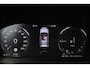 Volvo XC40 T4 Recharge R-Design | Stoelverwarming | Trekhaak | Parkeercamera |