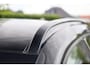 Volvo XC40 T4 Recharge R-Design | Stoelverwarming | Trekhaak | Parkeercamera |