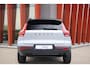 Volvo XC40 T4 Recharge R-Design | Stoelverwarming | Trekhaak | Parkeercamera |