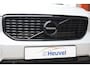 Volvo XC40 T4 Recharge R-Design | Stoelverwarming | Trekhaak | Parkeercamera |