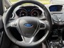 Ford Fiesta 1.0 EcoBoost Titanium 1E EIG | NWE DISTRIBUTIERIEM| CRUISE | PDC | AIRCO | NAVI | DEALER ONDERHOUDEN
