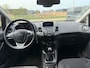 Ford Fiesta 1.0 EcoBoost Titanium 1E EIG | NWE DISTRIBUTIERIEM| CRUISE | PDC | AIRCO | NAVI | DEALER ONDERHOUDEN
