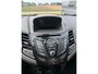 Ford Fiesta 1.0 EcoBoost Titanium 1E EIG | NWE DISTRIBUTIERIEM| CRUISE | PDC | AIRCO | NAVI | DEALER ONDERHOUDEN