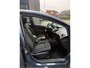 Ford Fiesta 1.0 EcoBoost Titanium 1E EIG | NWE DISTRIBUTIERIEM| CRUISE | PDC | AIRCO | NAVI | DEALER ONDERHOUDEN
