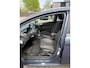 Ford Fiesta 1.0 EcoBoost Titanium 1E EIG | NWE DISTRIBUTIERIEM| CRUISE | PDC | AIRCO | NAVI | DEALER ONDERHOUDEN