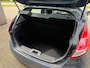 Ford Fiesta 1.0 EcoBoost Titanium 1E EIG | NWE DISTRIBUTIERIEM| CRUISE | PDC | AIRCO | NAVI | DEALER ONDERHOUDEN