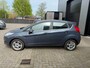 Ford Fiesta 1.0 EcoBoost Titanium 1E EIG | NWE DISTRIBUTIERIEM| CRUISE | PDC | AIRCO | NAVI | DEALER ONDERHOUDEN