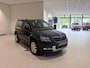 Skoda Yeti 1.4 TSI Greentech Active
