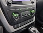 Skoda Yeti 1.4 TSI Greentech Active