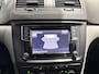 Skoda Yeti 1.4 TSI Greentech Active