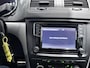 Skoda Yeti 1.4 TSI Greentech Active