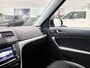 Skoda Yeti 1.4 TSI Greentech Active Airco | Bluetooth | Dakrails | Lichtmetalen Velgen | Trekhaak | Zijspiegels Elektrisch Verstel- en Verwarmbaar | Cruise Control | Multifunctioneel Stuurwiel | Parkeersensoren Achter | Navigatie | Start/.Stop Systeem | Stoelverwarming