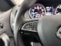 Skoda Yeti 1.4 TSI Greentech Active