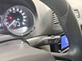 Skoda Yeti 1.4 TSI Greentech Active Airco | Bluetooth | Dakrails | Lichtmetalen Velgen | Trekhaak | Zijspiegels Elektrisch Verstel- en Verwarmbaar | Cruise Control | Multifunctioneel Stuurwiel | Parkeersensoren Achter | Navigatie | Start/.Stop Systeem | Stoelverwarming