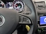 Skoda Yeti 1.4 TSI Greentech Active