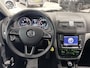 Skoda Yeti 1.4 TSI Greentech Active
