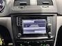 Skoda Yeti 1.4 TSI Greentech Active