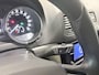 Skoda Yeti 1.4 TSI Greentech Active