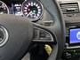 Skoda Yeti 1.4 TSI Greentech Active Airco | Bluetooth | Dakrails | Lichtmetalen Velgen | Trekhaak | Zijspiegels Elektrisch Verstel- en Verwarmbaar | Cruise Control | Multifunctioneel Stuurwiel | Parkeersensoren Achter | Navigatie | Start/.Stop Systeem | Stoelverwarming
