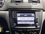 Skoda Yeti 1.4 TSI Greentech Active
