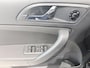 Skoda Yeti 1.4 TSI Greentech Active