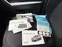 Skoda Yeti 1.4 TSI Greentech Active