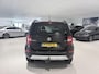 Skoda Yeti 1.4 TSI Greentech Active