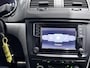Skoda Yeti 1.4 TSI Greentech Active