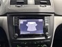 Skoda Yeti 1.4 TSI Greentech Active Airco | Bluetooth | Dakrails | Lichtmetalen Velgen | Trekhaak | Zijspiegels Elektrisch Verstel- en Verwarmbaar | Cruise Control | Multifunctioneel Stuurwiel | Parkeersensoren Achter | Navigatie | Start/.Stop Systeem | Stoelverwarming