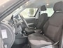 Skoda Yeti 1.4 TSI Greentech Active