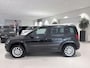 Skoda Yeti 1.4 TSI Greentech Active