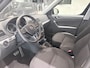 Skoda Yeti 1.4 TSI Greentech Active