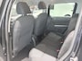 Skoda Yeti 1.4 TSI Greentech Active
