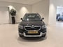 Skoda Yeti 1.4 TSI Greentech Active