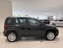 Skoda Yeti 1.4 TSI Greentech Active