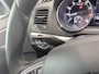 Skoda Yeti 1.4 TSI Greentech Active
