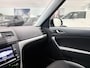 Skoda Yeti 1.4 TSI Greentech Active