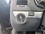 Skoda Yeti 1.4 TSI Greentech Active