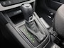 Skoda Yeti 1.4 TSI Greentech Active