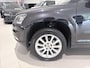 Skoda Yeti 1.4 TSI Greentech Active