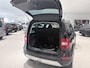 Skoda Yeti 1.4 TSI Greentech Active