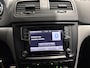 Skoda Yeti 1.4 TSI Greentech Active
